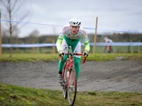 Cyclocross-Decathlon-20200104-0932-Jelag-photo